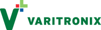 Varitronix LogoͼƬ